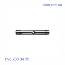 DIN 1478 Стальные талрепы с двумя шпильками