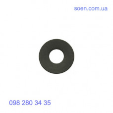 DIN 2093 - Нержавеющие шайбы пружинные