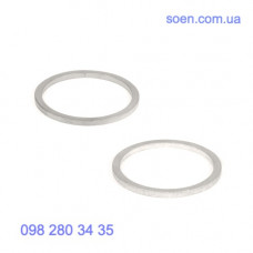 DIN 7603 Алюминиевые кольца уплотнительные