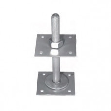 Анкер регулировочный по высоте ARH