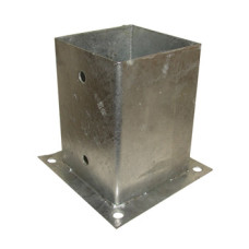 Основание колонны J-PH