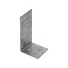 Крепежный угол анкерный KUL Крепежный угол анкерный KUL